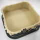 Image for article titled Laser-Cut Apple Apple Mac Mini Pie Probably Runs On Vanilla OS X Ice Cream